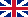England Flag